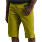 Men's Trail Shorts