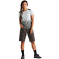 Women's Trail Shorts