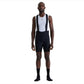 Men's Prime SWAT Liner Bib Shorts