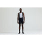 Men's Prime SWAT Liner Bib Shorts
