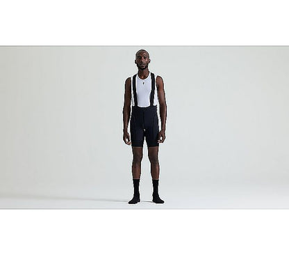 Men's Prime SWAT Liner Bib Shorts