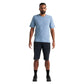 Men's Traction Short