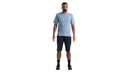 Men's Traction Short