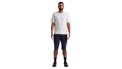 Men's Traction Short