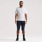 Men's Traction Short