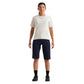 Women's Traction Short