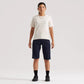 Women's Traction Short