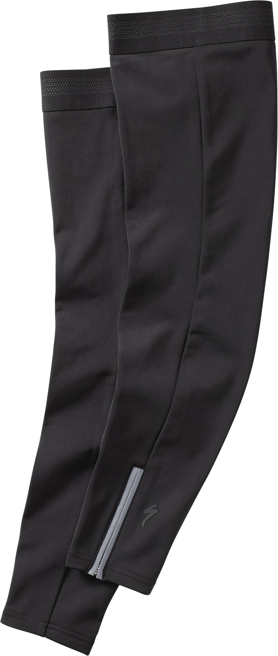 Therminal Leg Warmer