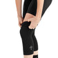 Therminal Engineered Knee Warmers