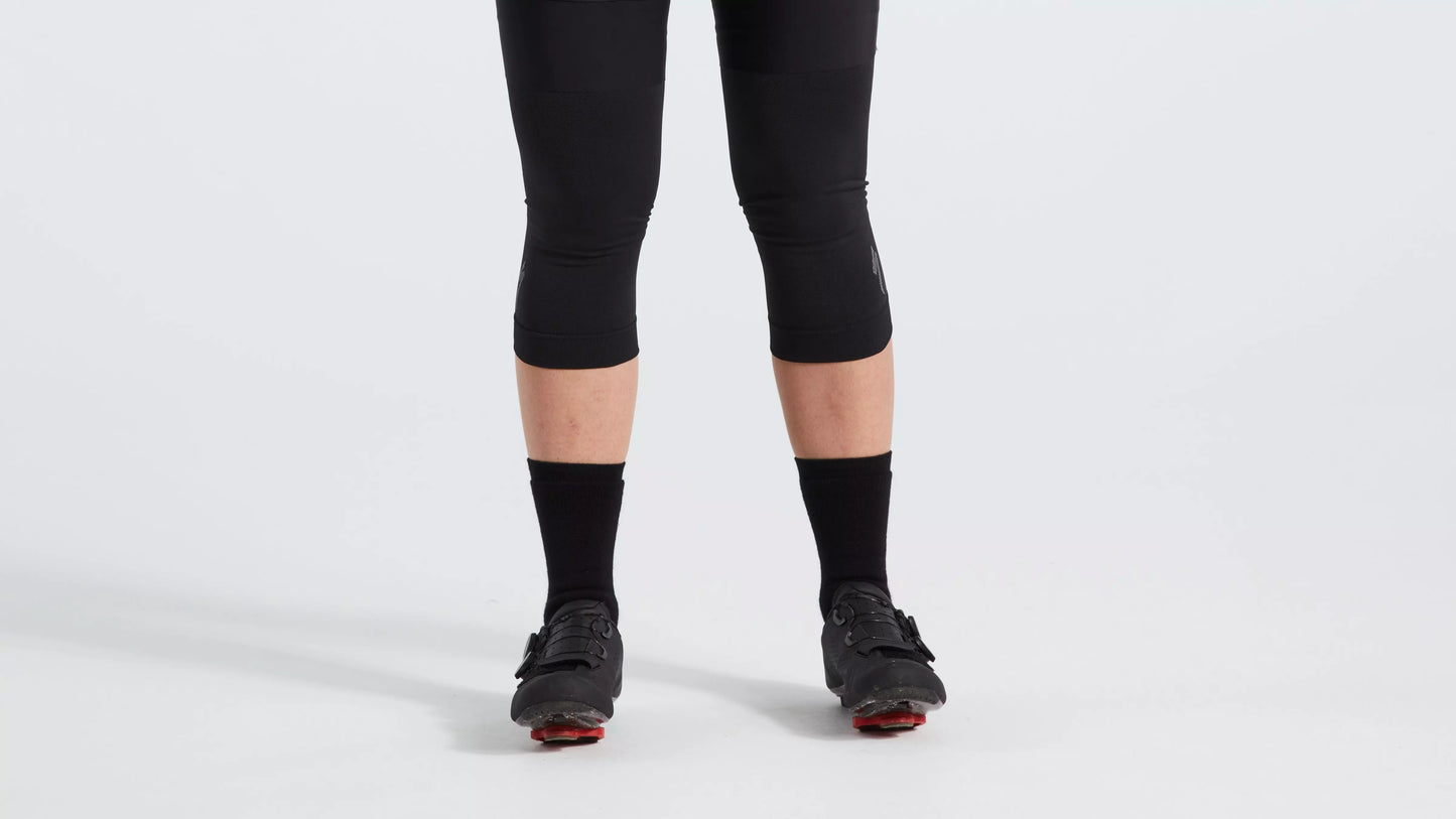 Seamless Knee Warmer