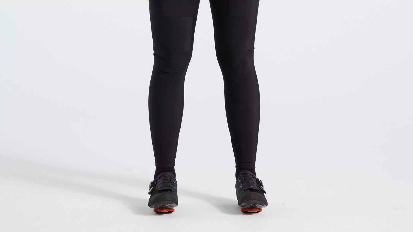 Thermal Leg Warmer