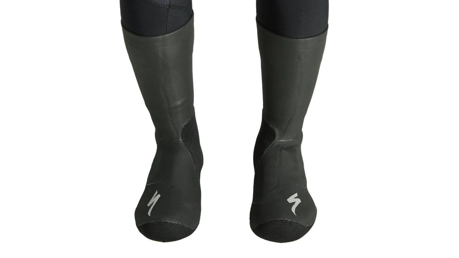 Neoprene Shoe Covers