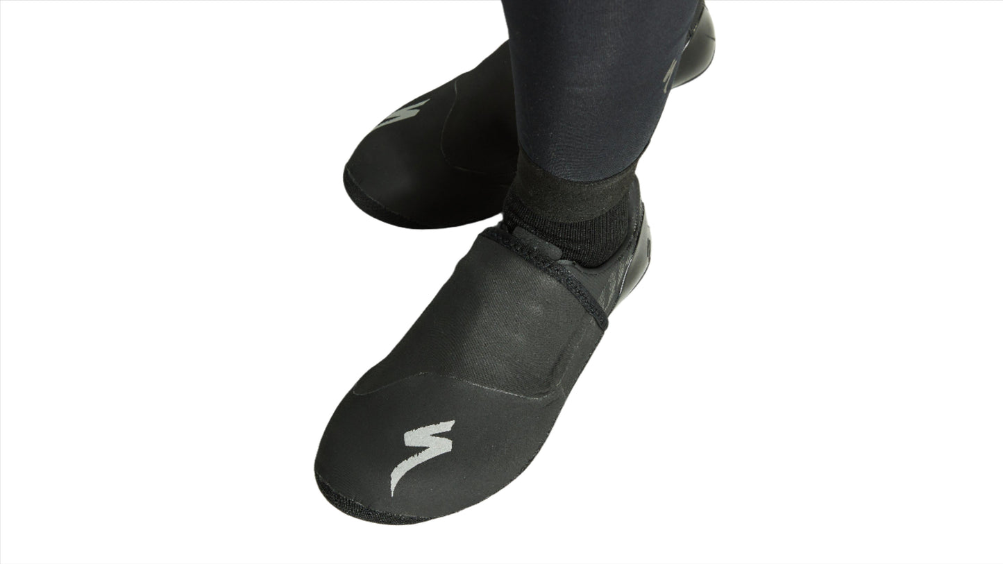 Neoprene Toe Cover