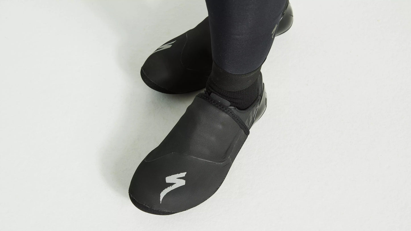 Neoprene Toe Cover