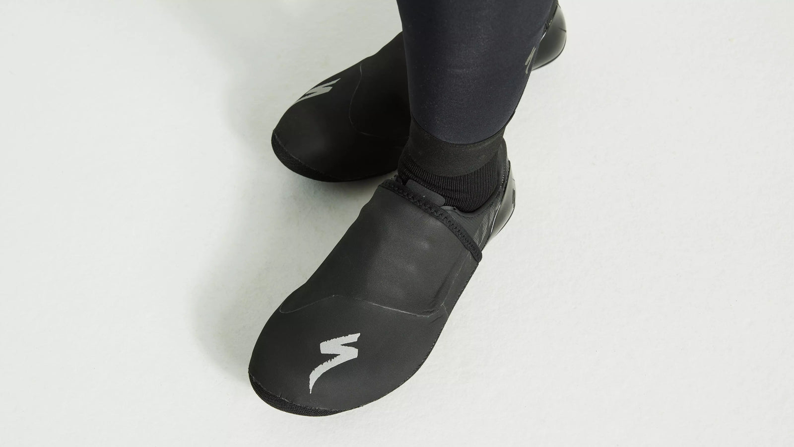 Neoprene Toe Cover