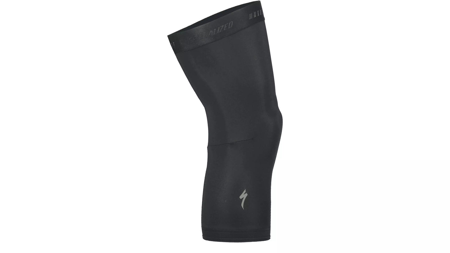 Knee Warmer Fleece