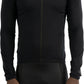 Deflect Wind Jacket