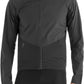 Deflect Reflect H2O Jacket