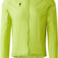 Deflect Wind Jacket