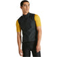 Men's SL Pro Wind Gilet