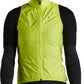 Women's HyperViz Wind Gilet
