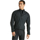 Men's SL Pro Wind Jacket