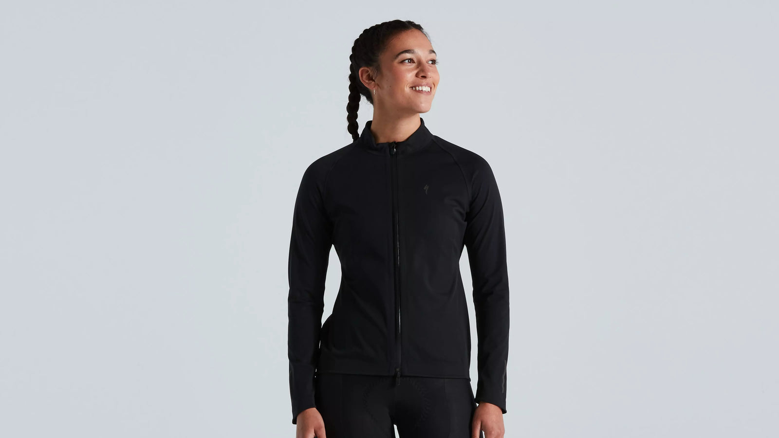 Women's SL Pro Wind Jacket