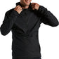 Men's Trail Wind Jacket