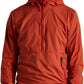 Men's Trail Wind Jacket