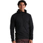 Men's Trail Wind Jacket