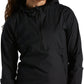 Women's Trail Wind Jacket