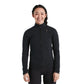Women's RBX Comp Rain Jacket
