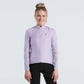 Women's SL Pro Wind Jacket