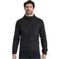 Trail SWAT Jacket Men