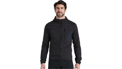 Trail SWAT Jacket Men