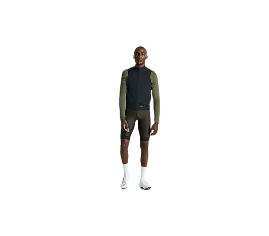 Men's Prime Wind Vest
