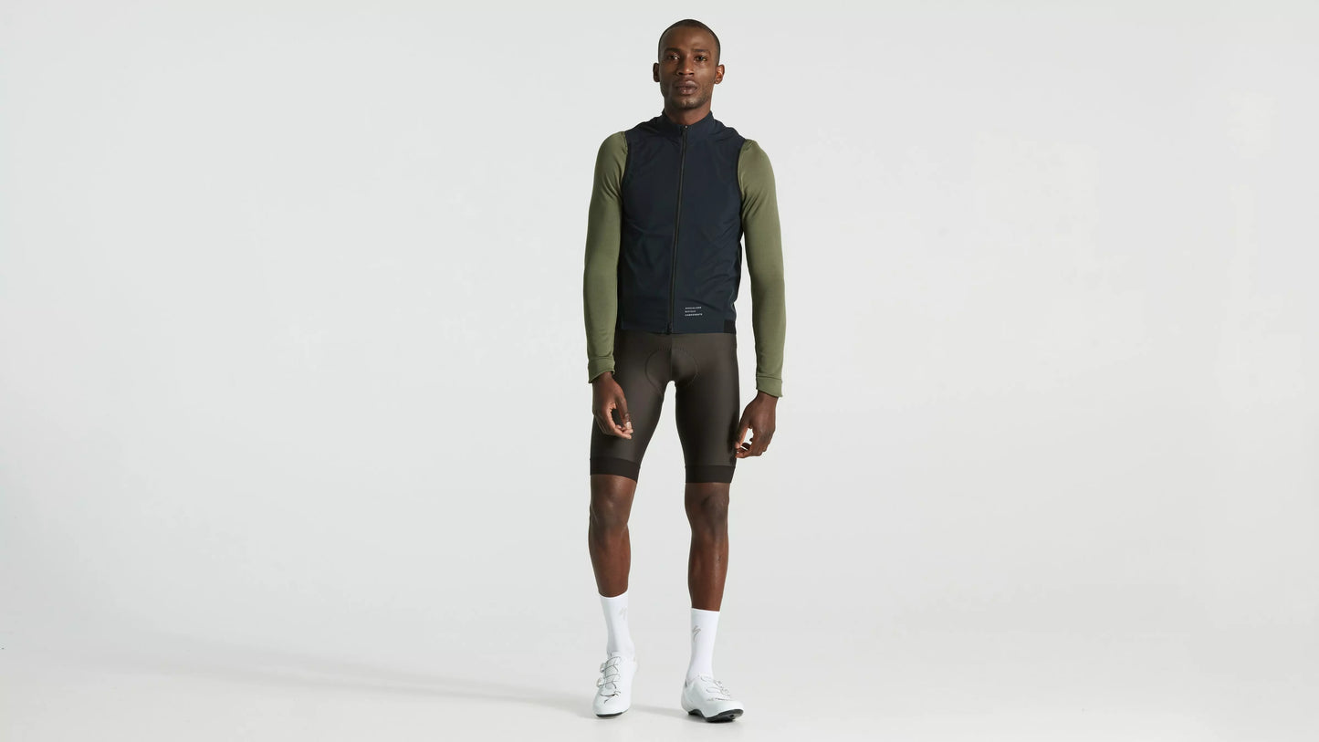 Men's Prime Wind Vest