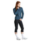 Women's RBX Comp Rain Jacket