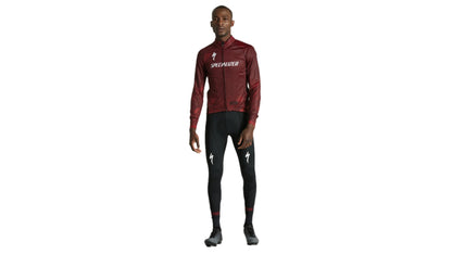Team SL Expert Softshell Jacket Men