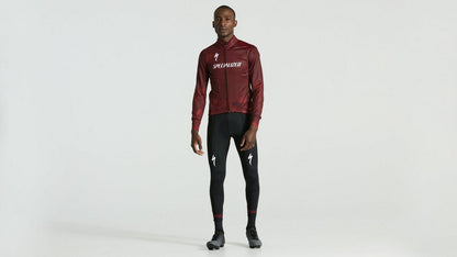 Team SL Expert Softshell Jacket Men