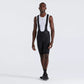 Men's Prime Bib Shorts