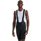 Men's Prime Bib Shorts