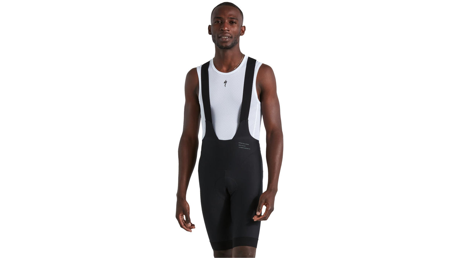 Men's Prime Bib Shorts