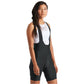 Women's Prime Bib Shorts