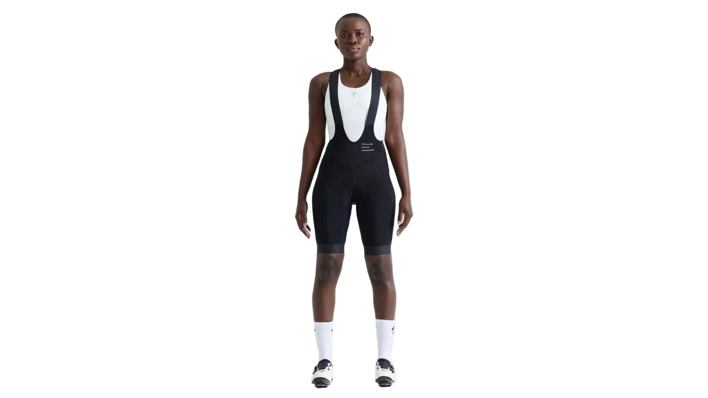 Women’s Specialized Foundation Bib Shorts