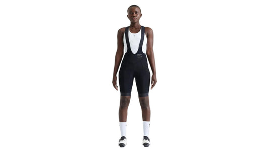 Women’s Specialized Foundation Bib Shorts