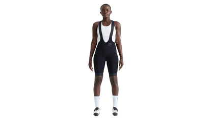 Women's Specialized Foundation Bib Shorts