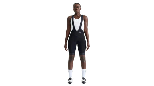 Women's Specialized Foundation Bib Shorts