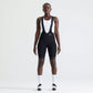 Women's Specialized Foundation Bib Shorts