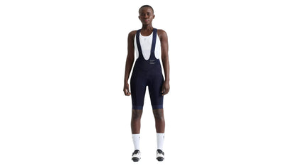 Women's Specialized Foundation Bib Shorts